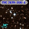 TYC 2678-356-1