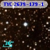TYC 2678-179-1