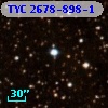 TYC 2678-898-1