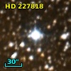 HD 227818