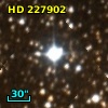 HD 227902