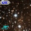 GSC 02683-01271
