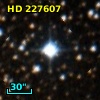 HD 227607
