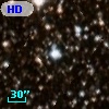 HD 227605