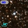 HD 227709