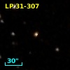 LP   31-307