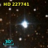 HD 227741