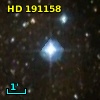 HD 191158