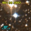 BD+36  3882