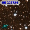HD 227794