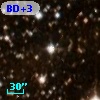 BD+36  3888