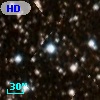 HD 227847