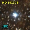HD 191378