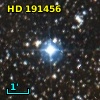 HD 191456