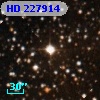 HD 227914