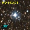 V* V2107 Cyg