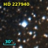 HD 227940