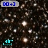 BD+36  3901
