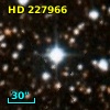 HD 227966