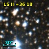 2MASS J20092404+3630360