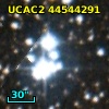 BD+36  3905B