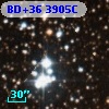 BD+36  3905C
