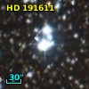 HD 191611