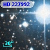 HD 227992