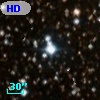 HD 228020