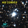 HD 228053