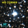 HD 228069