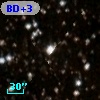 BD+36  3919