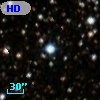 HD 228116