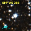 EM* AS  385