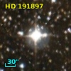 HD 191897