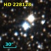 HD 228128