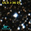 TYC 2683-178-1
