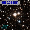 HD 228155
