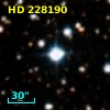 HD 228190
