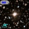 HD 228188
