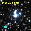 HD 228199