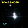BD+38   606B