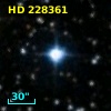 HD 228361
