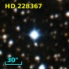 HD 228367