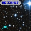 HD 228415