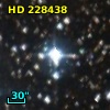 HD 228438