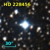 HD 228456
