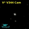 GSC 04337-00475