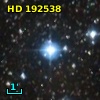 HR  7734