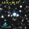 ALS 10982